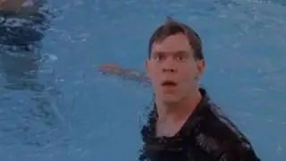 pool guy fight, Ollie, ollie, oxen free