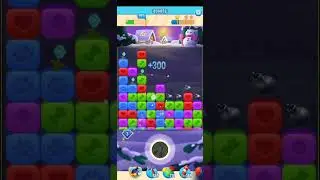 Pet Rescue Saga 1.507 #gameplay #petrescuesaga #games #suscribete #subscribe #gracias
