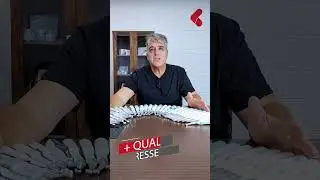 Aquisi&ccedil;&atilde;o de Motores