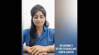 Skin pigmentation, 
