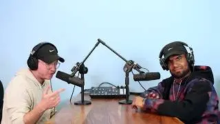 7 TYPES OF BEATBOXING!!