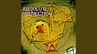 Absolute Projection