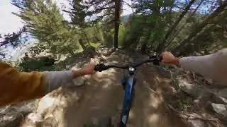 POV FULL RUN 