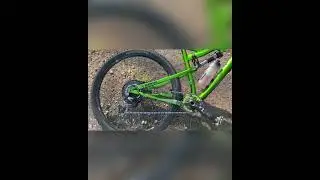 Велосипеды Kona #шорты #короткие #горныйвелосипед #shimanomtb #велосипед #велосипеднаяжизнь