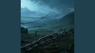 Chains of Britannia