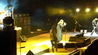 M4H03189.MP4