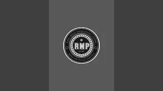 Rebel Media Productions Limited is live