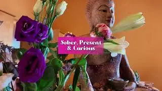 Conscious Play Temple