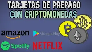 Bitrefill | Pagina Para Comprar Con Criptomonedas