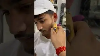 Piercing virel #new#earpiercing #funny #shorts #funny #mudit#new#video #piercing#Piercing