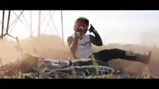 Kiwi Spotlight | ft. Gordon Duff