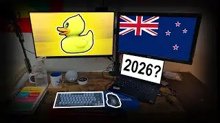 Meta Creator - End of 2025 Update