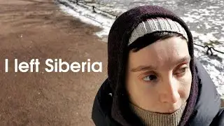 Short life update