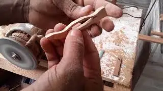 mais uma dica de fabricação de gaiola