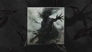 [FREE] Dark Trap type beat 