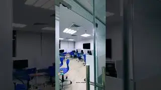 Manchester Way Training Institute Sharjah -UAE
