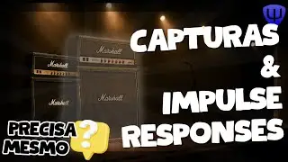 CAPTURAS e IR's: S&atilde;o s&oacute; #HYPE ou VALEM a PENA❓️🤔