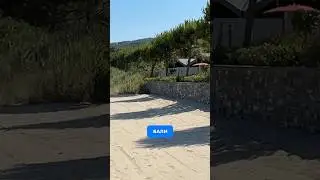 Скрытый Бали в Болгарии: Почему я хочу купить здесь квартиру! 🏖️