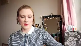 London IMATS 2013 Haul!