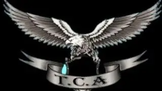 WEDNESDAY SERVICE/PAS.JAMES BRANHAM/19.11.2025/DEATH OF ABSALOM