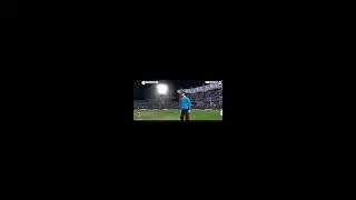 how to play wcc rivals tournament