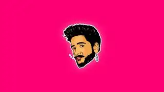 [FREE] Camilo Type Beat 
