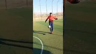 #football #tashkent #amudaryo #pubgmobile #trend #futbol #music #frystyle #nukus #mang