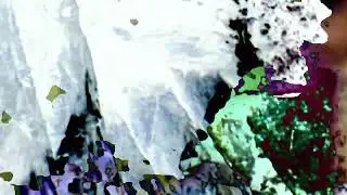JEROMES DREAM | OFTEN OCEANS (OFFICIAL)