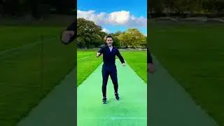 Jumping Jacks Workout // Killer Cardio Workout #shorts