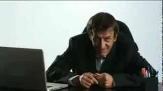 Mucsi Zolt&aacute;n - munka