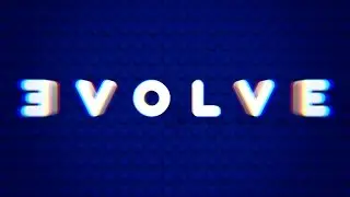 [BFH] ƎVOLVE by BENBOBBY | Battlefield Hardline Montage