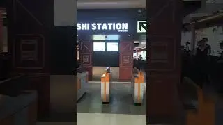 SM JMall Mandaue, Cebu #reopening #smmalls #cebu #viralvideo #smjmall