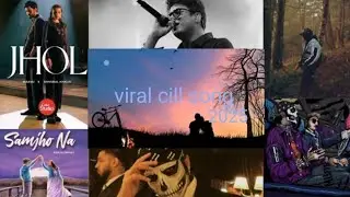 TERE JANE KE BAD..| mind relax new hindi song 2025 #sadmusic #breakupmashup #song 