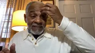 PAUL WARNED US TO REJECT 