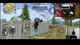 PLS1: 