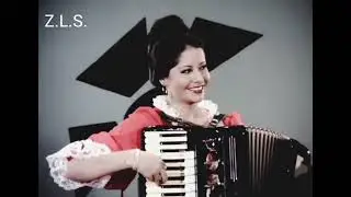 Diversas Músicas do Teixeirinha com Participação de Mary Terezinha.