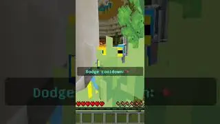 bayarr pake subrekk 🔥 #minecraft #trending #gaming #shorts  #mceel