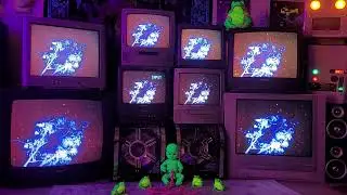 Choke - Mareaux