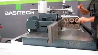 PAOLONI - TX 160 CL, CE