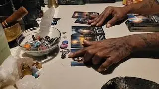 THE SECRET OF YOUR SUCCESS ... Triskele (maiden-mother-crone/ Triple Goddess)