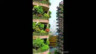 The earth itself is a granary,storehouse of seeds,sustaining life in endless cycles of growth.