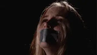 jackrabbit - Coward (Official Music Video)