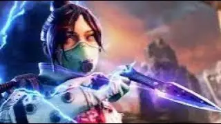 *NEW* L-Star Fire Rate is BROKEN In Apex Legends