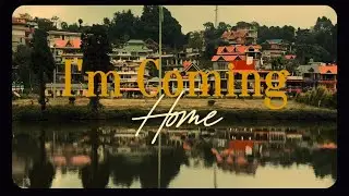 I&rsquo;M COMING HOME | MIRIK DIARIES | VACATION | TRAVEL VLOG | some shots by META GLASS 