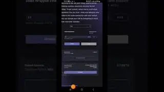 AltLayer Altitude Phase 2 guide | AltLayer Testnet airdrop | Altlayer Phase 2 Airdrop | Claim 600