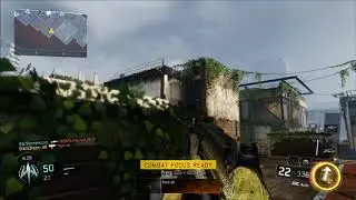 Diamond XMC TDM NUKE!!!!!