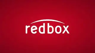 Redbox