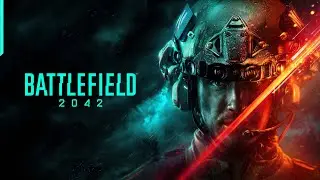 BattleField 2042 Live 2 No commentary mock action cardio #chaoticsonics  #battlefield2042