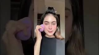 My New Obsession: Glamorous Face Must-Haves! 💖