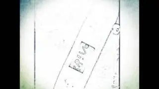 Privo... Flexing (official audio)